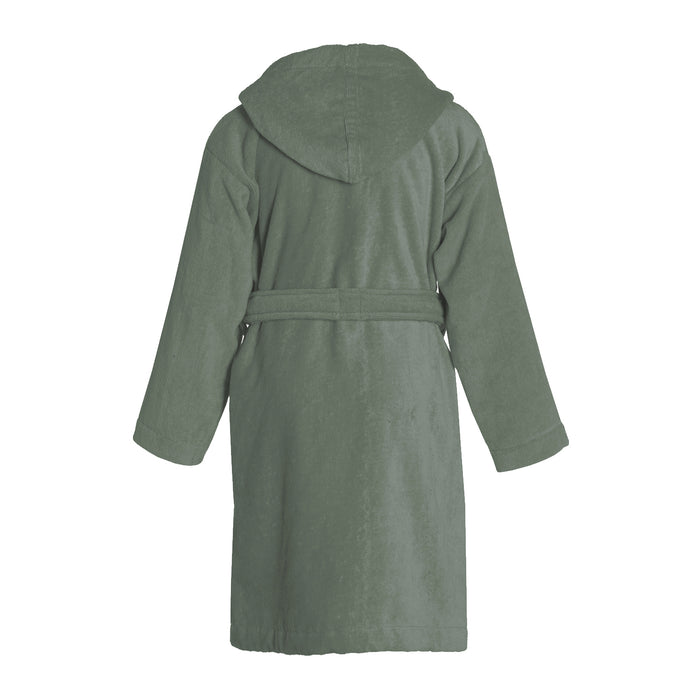 6abf4c6e-51ec-4841-98e3-cbc43437509d-afbeelding10.jpg (1099536)