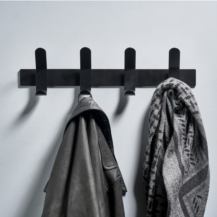 Zone Denmark A-collectie Kapstok