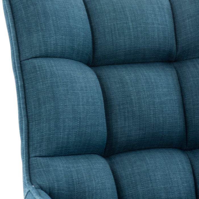 7600c85b-7606-448a-b0e5-46d185ecf5a7-afbeelding5.jpg (1100323)