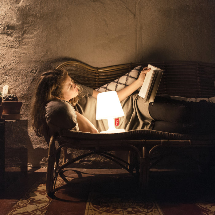 Fatboy® Edison the Petit Tafellamp