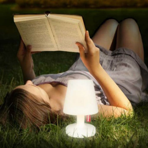 Fatboy® Edison the Petit Tafellamp