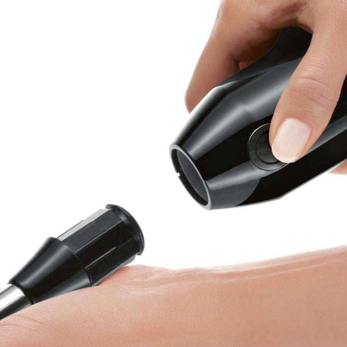 Bosch MSM67140 ErgoMixx Staafmixer