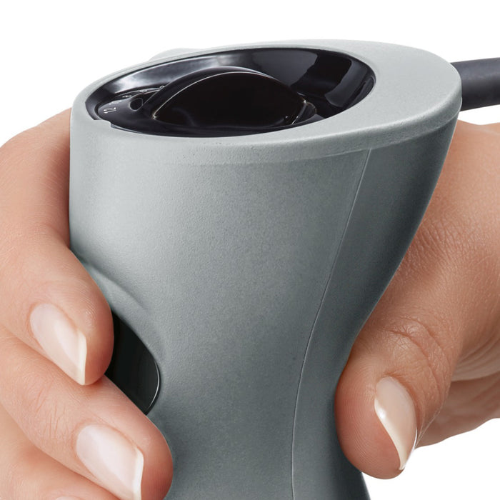 Bosch MSM67140 ErgoMixx Staafmixer