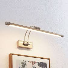 ETH Pintura Wandlamp