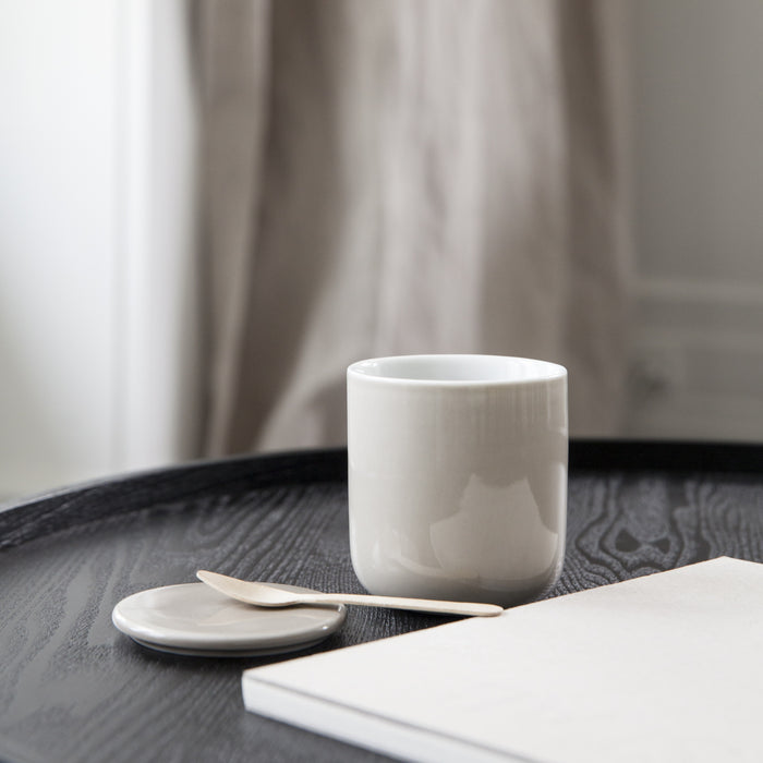 Menu Turning Table Salontafel