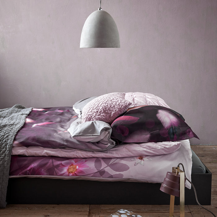 Vandyck Pure Sprei 180 x 260 cm