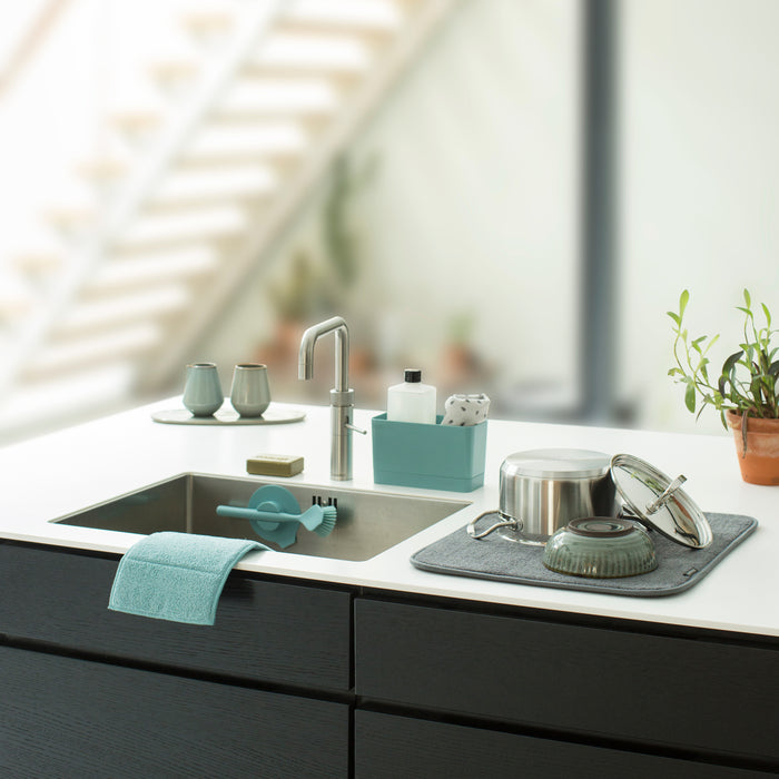 Brabantia Microvezel Afdruipmat