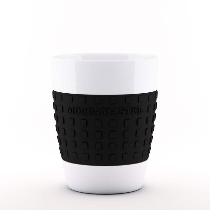 Technivorm Moccamaster Cup One