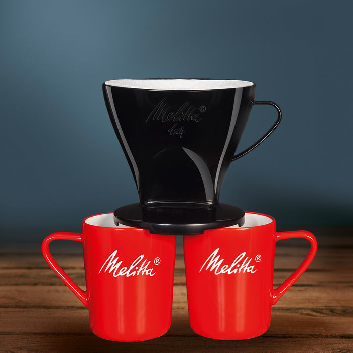 Technivorm Moccamaster Cup One