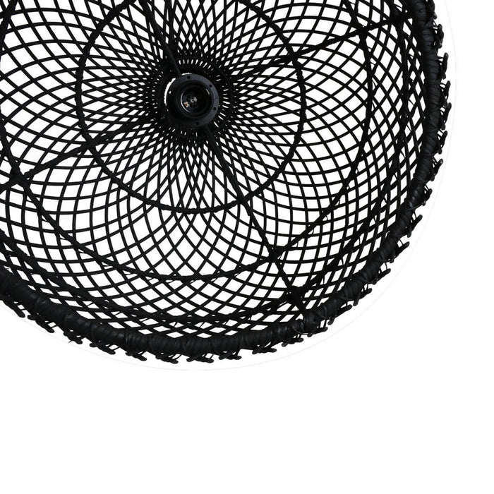 Raw Materials Maze Hanglamp