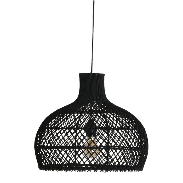 Raw Materials Maze Hanglamp