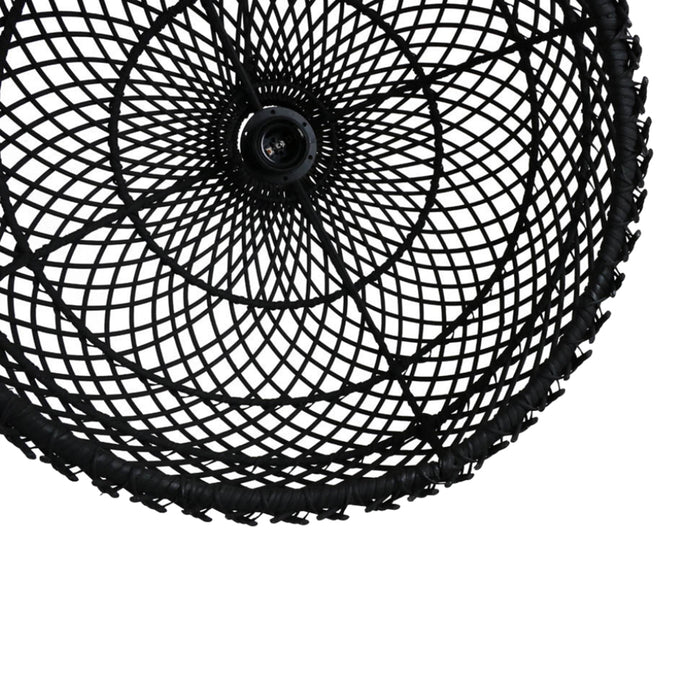 Raw Materials Maze Hanglamp