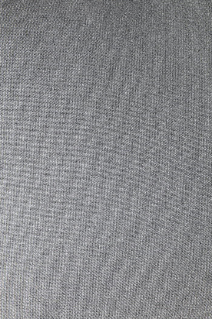 Blomus STAY Loungestoel