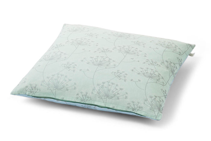 be3cbe7b-798e-40e0-8cf3-16cedae7ec74-afbeelding3.jpg (1102531)