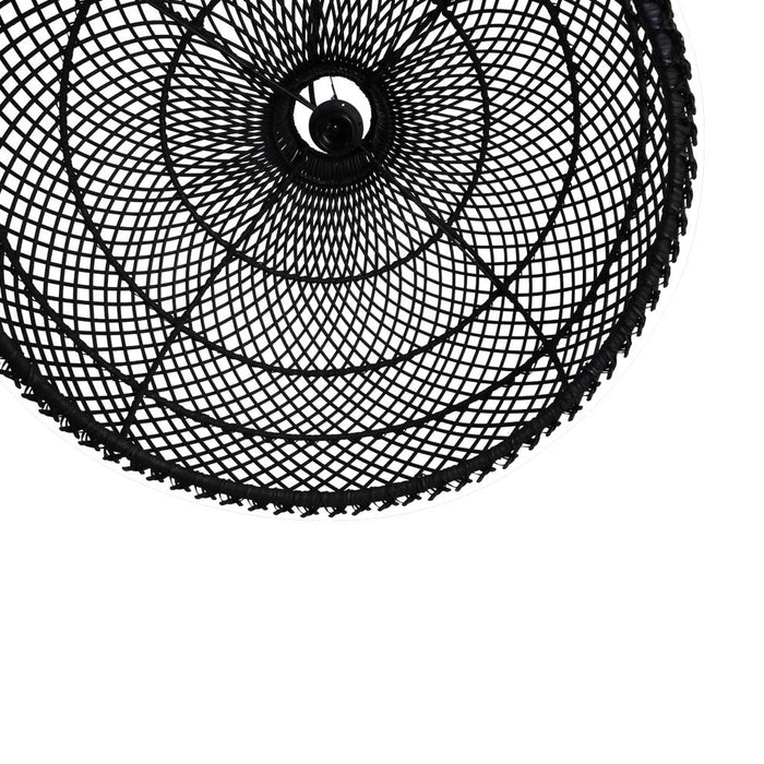 Raw Materials Maze Hanglamp