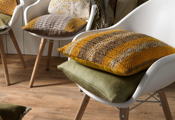 42b4488f-b74f-44d8-a16e-07ee3953156a-afbeelding4.jpg (1103533)