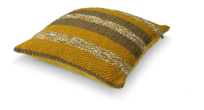 42b4488f-b74f-44d8-a16e-07ee3953156a-sfeerbeeld.jpg (1103535)