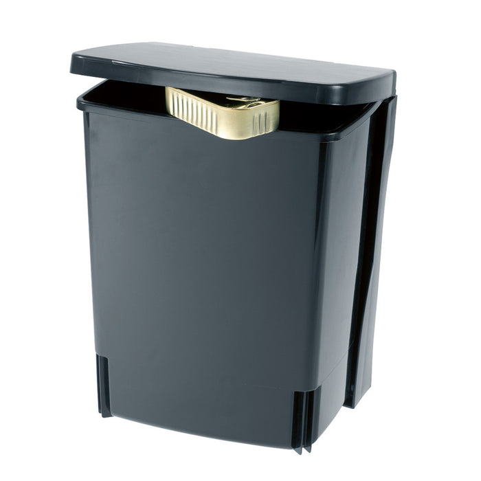 Brabantia Built-In Bin Afvalemmer 10 Liter