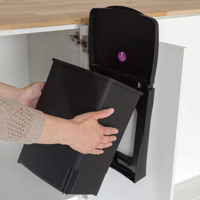 Brabantia Built-In Bin Afvalemmer 10 Liter