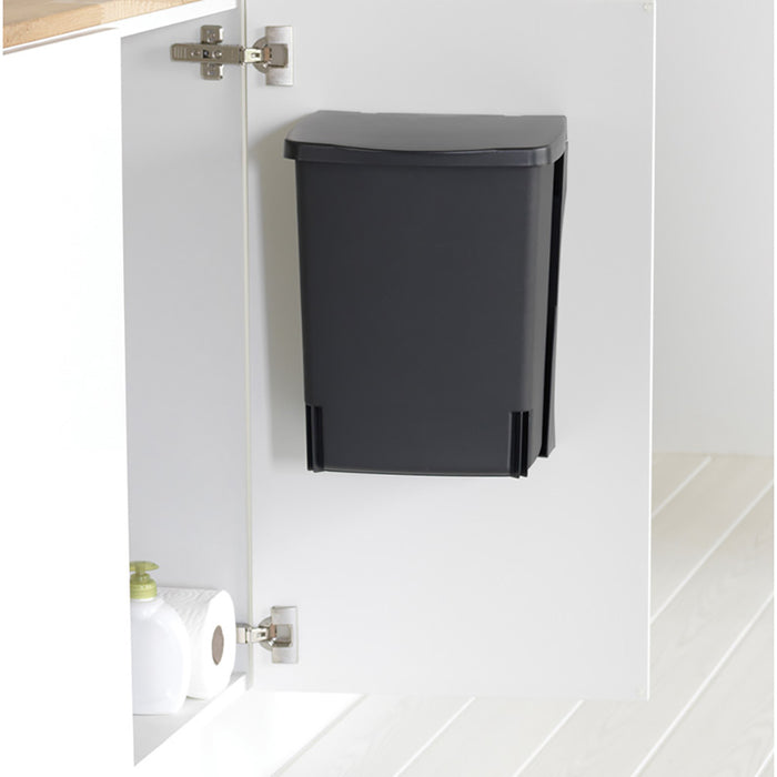 Brabantia Built-In Bin Afvalemmer 10 Liter