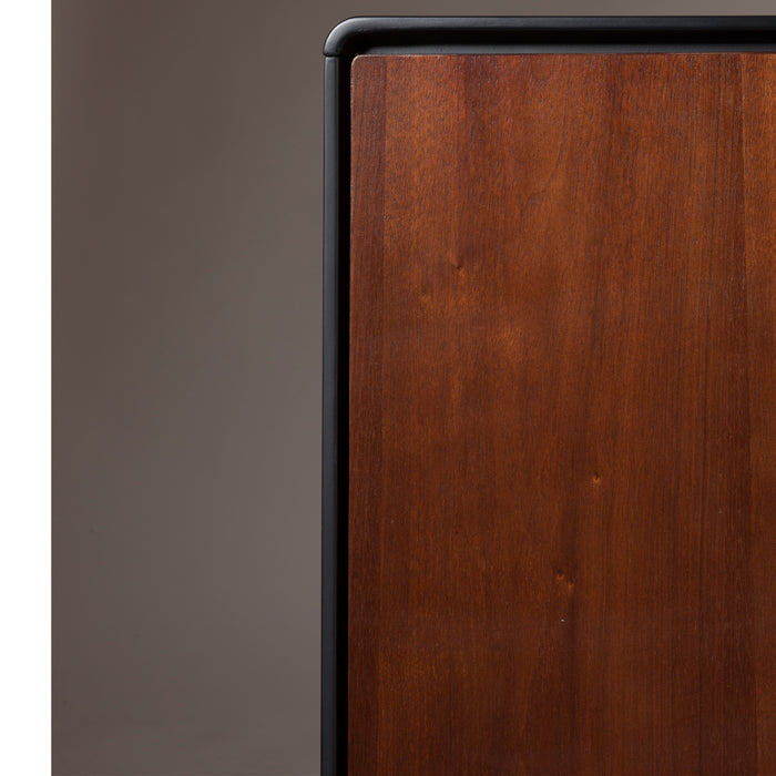 Dutchbone Juju Dressoir