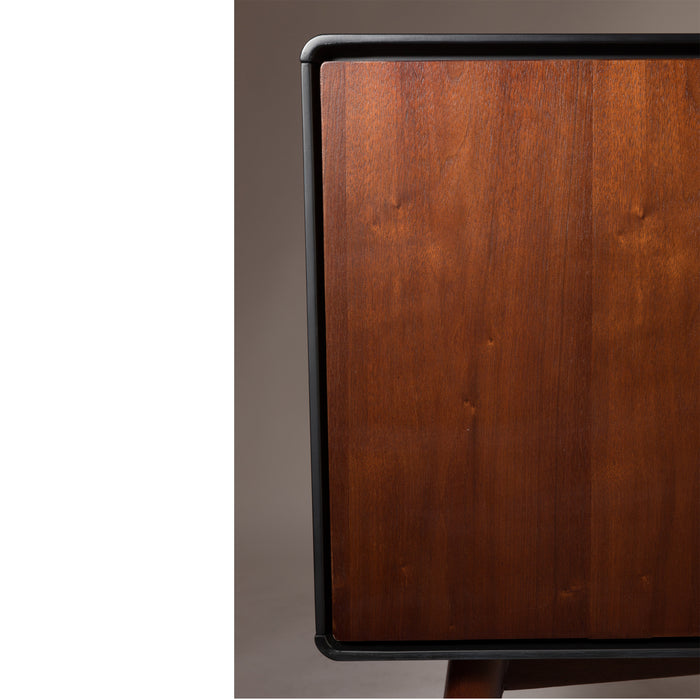 Dutchbone Juju Dressoir