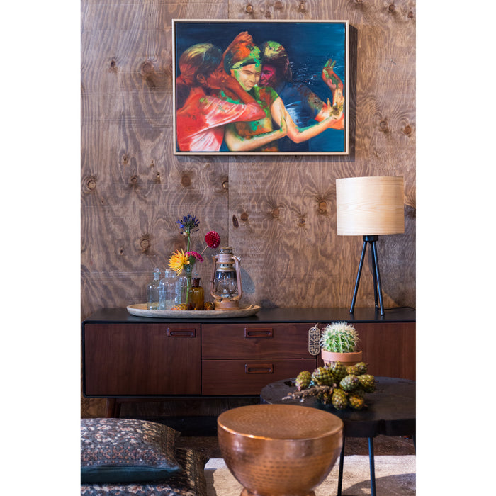 Dutchbone Juju Dressoir