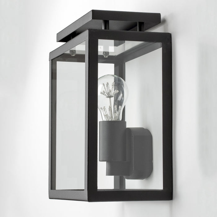 KS Verlichting De Vecht Plat