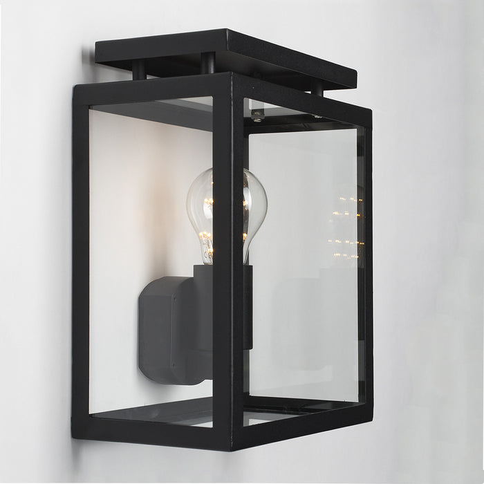 KS Verlichting De Vecht Plat