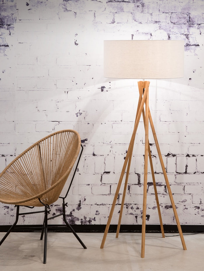 167032-2.jpg (1103986)