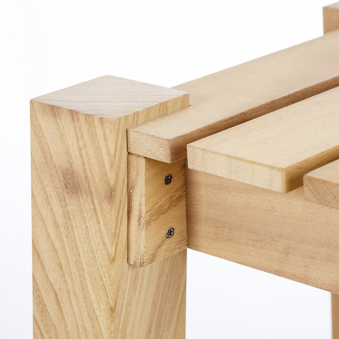 Weltevree Outdooroven XL Onderstel