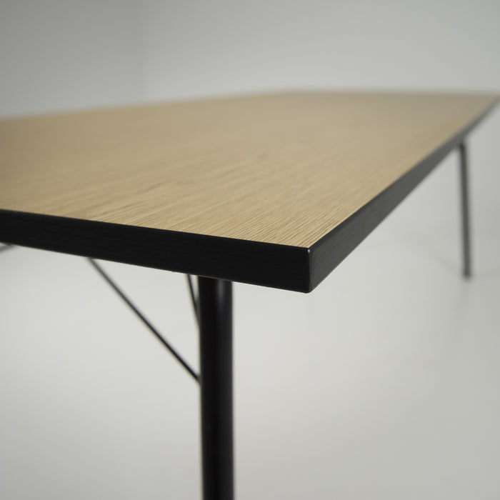 207032-x3.jpg (1104030)