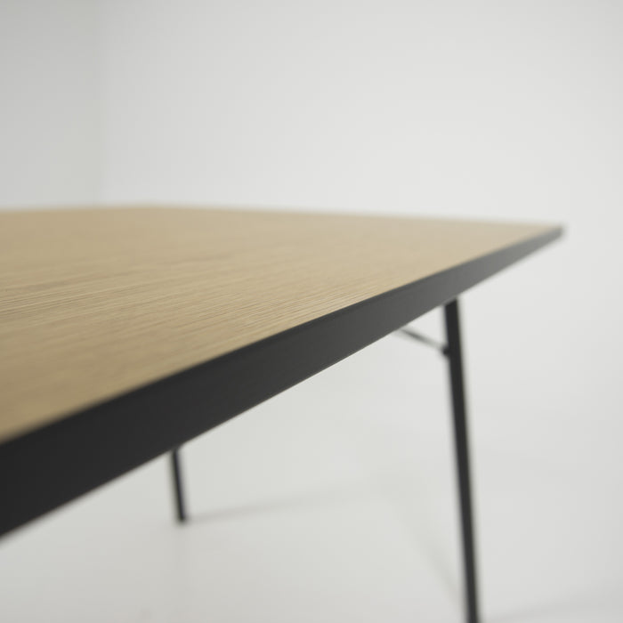 207032-x5.jpg (1104032)