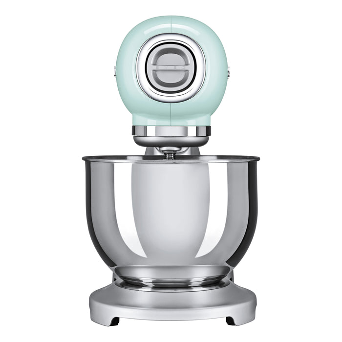 Smeg SMF02PGEU Keukenmixer