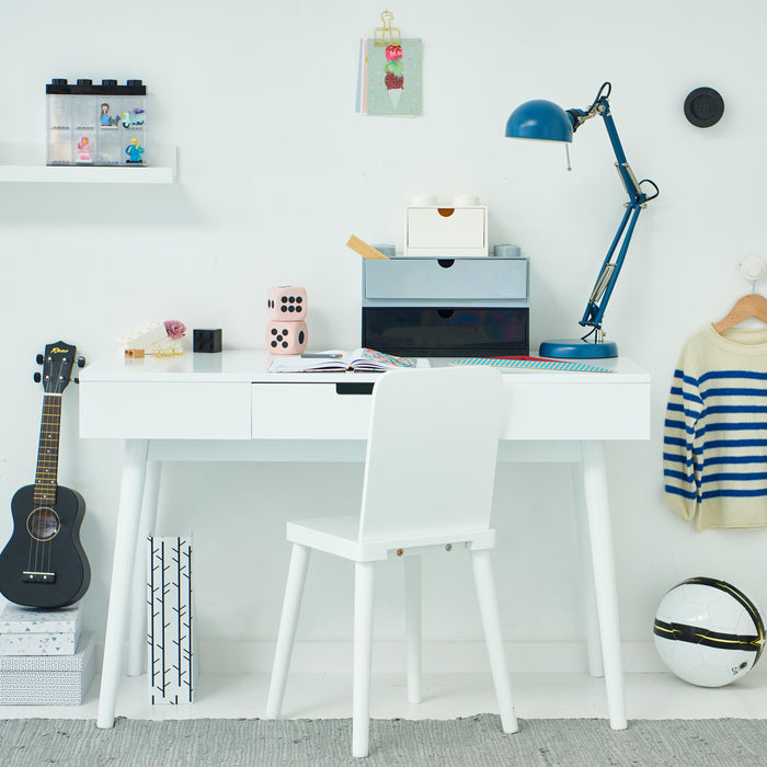 LEGO Kapstokhaak - set van 3 st.