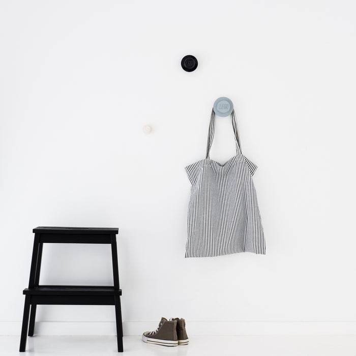 LEGO Kapstokhaak - set van 3 st.