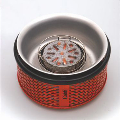 Cobb Cobble Stones set van 6 stuks