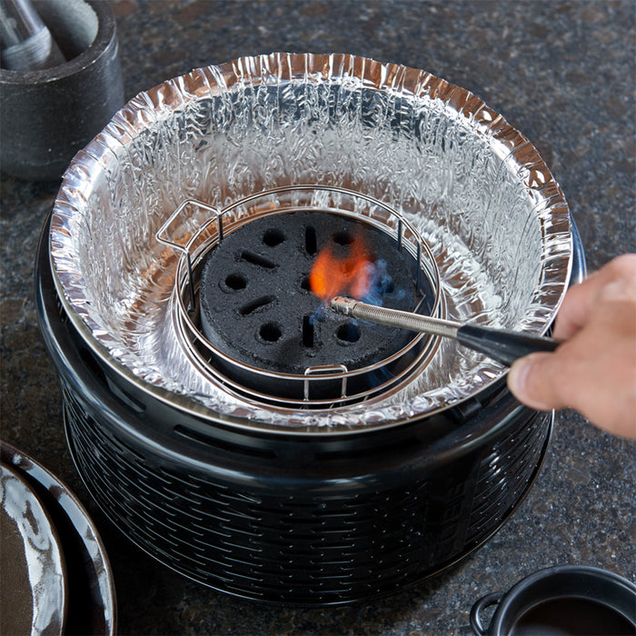 Cobb Cobble Stones set van 6 stuks