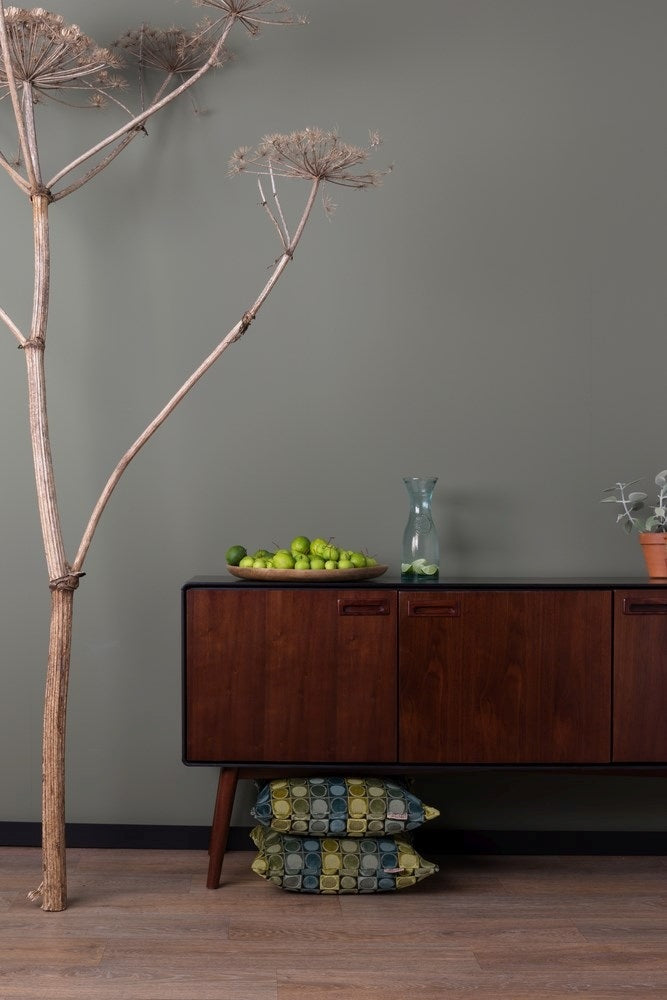 126033-2.jpg (1104993)