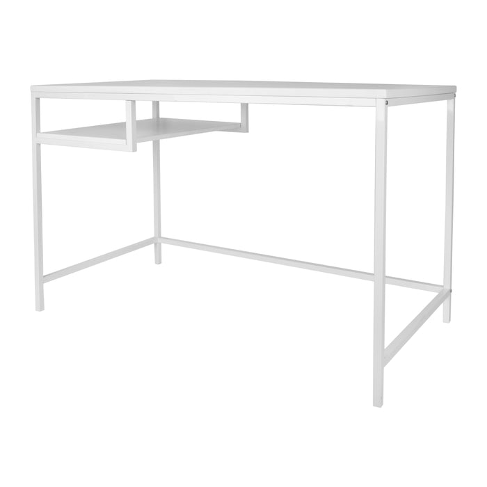 236033-x1.jpg (1105126)