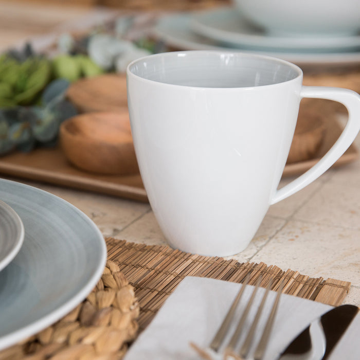 Mikasa Savona Mok 0,45 L