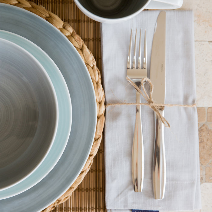 Mikasa Savona Mok 0,45 L