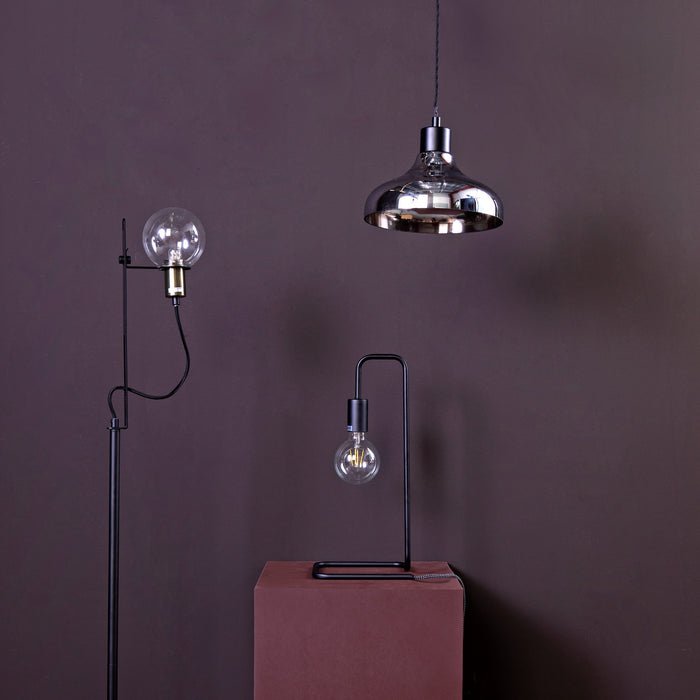 Nordlux Alrun Hanglamp