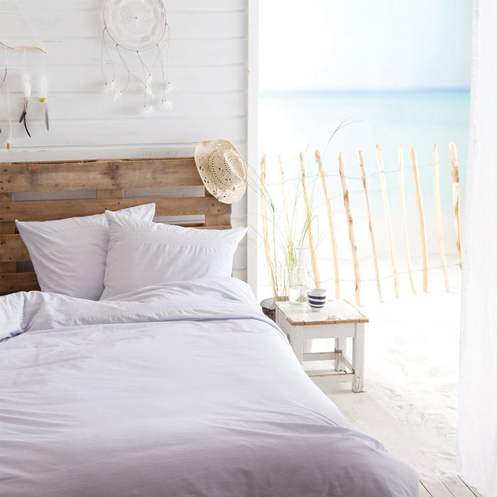 Cinderella Dekbedovertrek Campo Blue-260x200|220