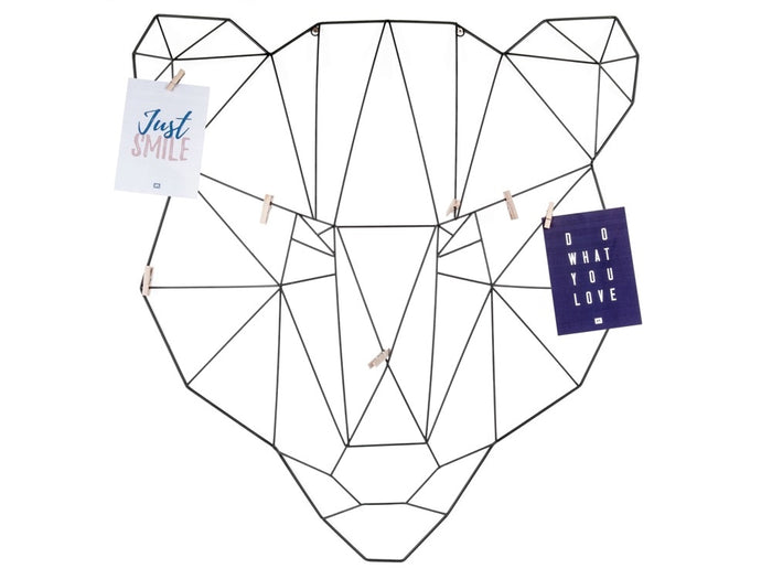 236034-1.jpg (1106229)