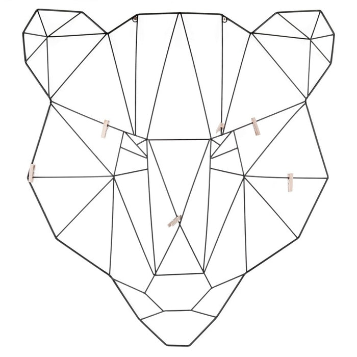 236034-2.jpg (1106230)