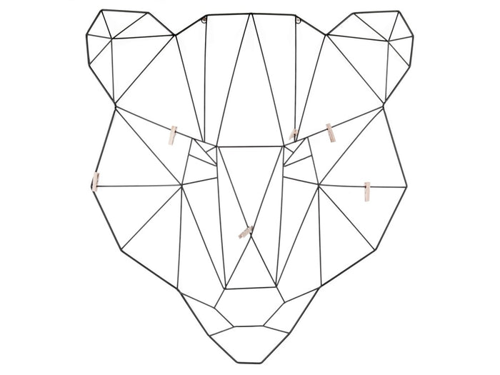 236034-2.jpg (1106230)