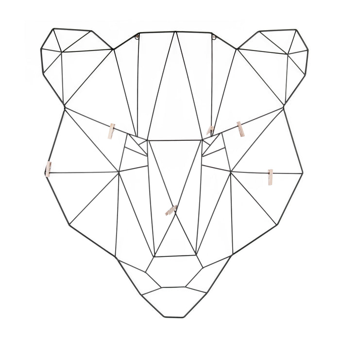 236034-x1.jpg (1106232)