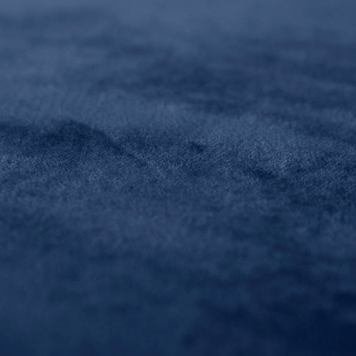 Fatboy® Point Velvet Poef