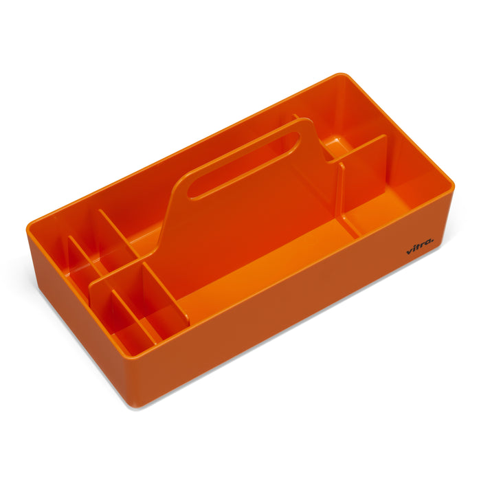 268034-x3.jpg (1106257)